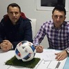 Azmir Husić pronašao novog trenera za Tuzla City i iznenadio izborom