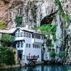 Rijeka Buna: Duga samo devet kilometara, a popularna kao malo koja