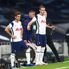Košmar na debiju Balea u Tottenhamu: Ušao kada su vodili 3:0 pa ostao bez pobjede