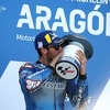 Rins slavio u Aragonu, Mir preuzeo vodstvo u MotoGP šampionatu