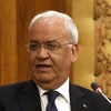 Palestinski zvaničnik prebačen u izraelsku bolnicu nakon što je zaražen koronom