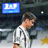 Italijanski novinar tvrdi: Dybala se posvađao s Pirlom pa se potukao s direktorom Juventusa
