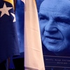 Akademija povodom godišnjice smrti Alije Izetbegovića