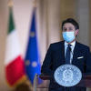 Italija uvodi restriktivne mjere zbog povećanog broja zaraženih