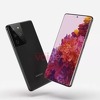 Samsung će nove Galaxy S modele predstaviti u januaru 2021. godine