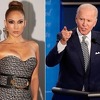 Jennifer Lopez i Alex Rodriguez podržali Bidena za predsjednika