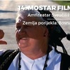 "Dream Team Babe" danas u Mostaru: Film o bakama koje su otkrile formulu sreće