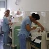 U Općoj bolnici Sarajevo za 24 sata rođeno 14 beba