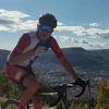 Sanjin Memić postao prvi Mostarac koji je uspješno završio Everesting