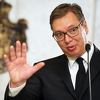 Srbija bez opozicije: Vučić u vladu uvodi Šapića, ali zadržava i Dačića
