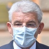 Džaferović: Aliju Izetbegovića nisu zanimali lični ciljevi, nego njegov narod