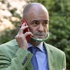Čerkez: Kod nas je stanje bolje nego u Evropi, problem treba rješavati na nivou kantona