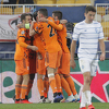 Juventus slavio u Kijevu, Club Brugge u 93. minuti savladao Zenit