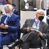 U Sarajevu otvorena konferencija o genocidu u Srebrenici: 72 naučnika u borbi protiv zaborava