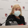 Predsjednica Kriznog štaba u Sarajevu Aida Pilav pozitivna na koronavirus
