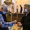 Islamska zajednica ima nova pravila: Hutba petkom ograničena na pet minuta