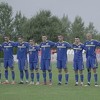 Juniori BiH odigrali samo jedan od četiri meča u oktobru, zbog korone propali dueli s Indonezijom
