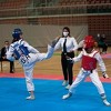 U Zenici održano prvenstvo BiH u taekwondou, takmičari Novog Grada najuspješniji
