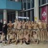 Vaterpolo klub Invictum prvak lige Kantona Sarajevo u svim kategorijama