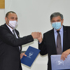 Općina Novo Sarajevo izdvaja 10.000 KM za pomoć djeci oboljeloj od raka