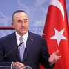 Cavusoglu citirao Aliju Izetbegovića: Pokopali su nas u zemlju, ali nisu znali da smo sjeme