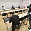 Sindikalisti BH Telecoma i HT Mostar najavili štrajk: Vlada FBiH pokušava nas privatizirati