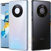 Objavljene nove fotografije mobitela Huawei Mate 40 Pro