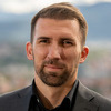 Adnan Delić, kandidat za načelnika Općine Novi Grad: Odlučivanje ćemo vratiti u ruke građana