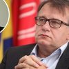 Nikšić: Svi smo mi savremenici Alije Izetbegovića, žao mi je što prednost nije dao građanima