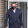 Asim Sarajlić ponovo saslušan u Sudu BiH u aferi "Respiratori", Tužilaštvo tražilo kaznu