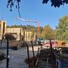 Sarajevo: Poništena građevinska dozvola za spornu zgradu na entitetskoj liniji