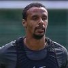 Novi problemi za Liverpool: Nakon Van Dijka i drugi štoper završio u bolnici