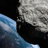 Asteroid veličine Big Bena proći će pored Zemlje u četvrtak