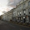 Vels ide u lockdown: Zatvara se gotovo sve, građani će raditi od kuće
