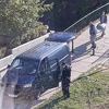 U sarajevskom naselju Dobrinja pronađeno tijelo muškarca