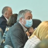 Branislav Borenović pozitivan na koronavirus