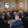 DF kampanju počeo u Srebrenici: Spremni raditi u najboljem interesu građana