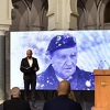 Akademija povodom godišnjice smrti Alije Izetbegovića: Uzeo je najbolje od Istoka i Zapada