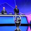 UEFA spremila revolucionarne promjene u grupnoj fazi Lige prvaka
