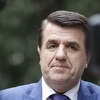 Gradonačelnik Goražda Muhamed Ramović pozitivan na koronavirus