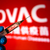 Brazilski institut: Kineska vakcina protiv koronavirusa je sigurna