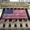Američka tržišta u snažnom padu jer nema dogovora Trumpa i Kongresa o novim poticajima