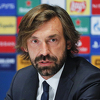 Pirlo otkrio detalje žestoke svađe s Dybalom: Bio je bijesan, ali tako je