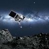 NASA-ina sonda će sletjeti na asteroid Bennu i prikupiti uzorke