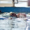 Bh. Ironman Timur Čerkez preplivat će 21 kilometar u svrhu podizanja svijesti o raku