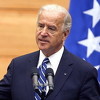 Joe Biden objavio plan za odnose Amerike i Bosne i Hercegovine