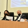 Burna sjednica CIK-a: Zloupotrebe za glasanje izvan BiH teže spriječiti nego što se očekivalo