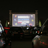 Drive-In kino u Gračanici: Ljubitelje filma večeras očekuje projekcija "The Nice Guys"