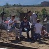 U Mostaru živi blizu 400 Roma i niko nema posao ni zdravstveno osiguranje