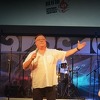 Prijave za Festival "Sevdalinko u srcu te nosim" otvorene do kraja mjeseca oktobra